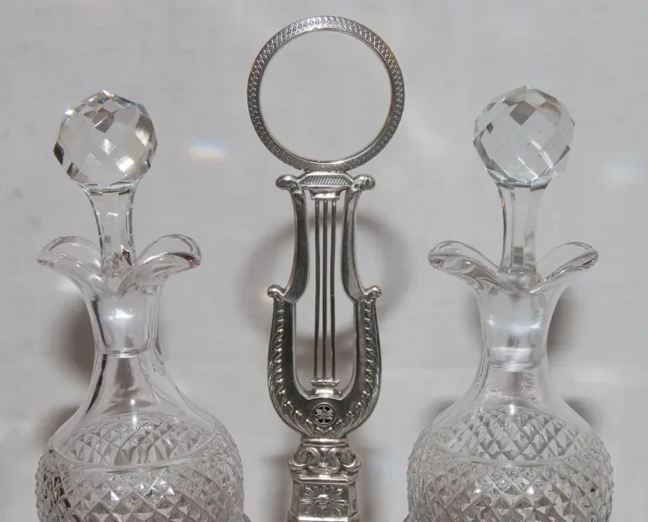 Objet 151201