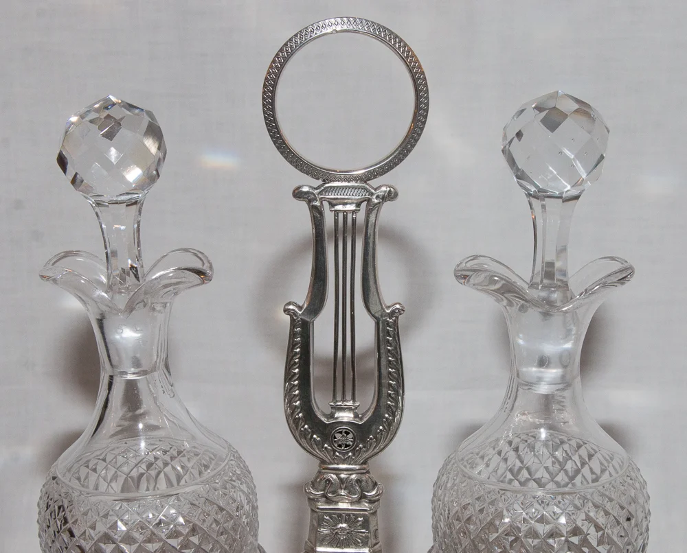 Objet 151201
