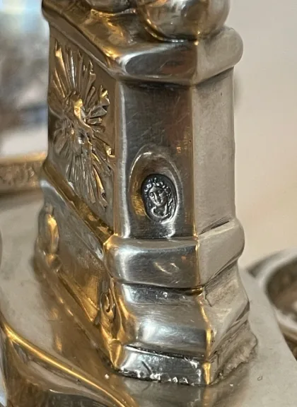 Objet 151201