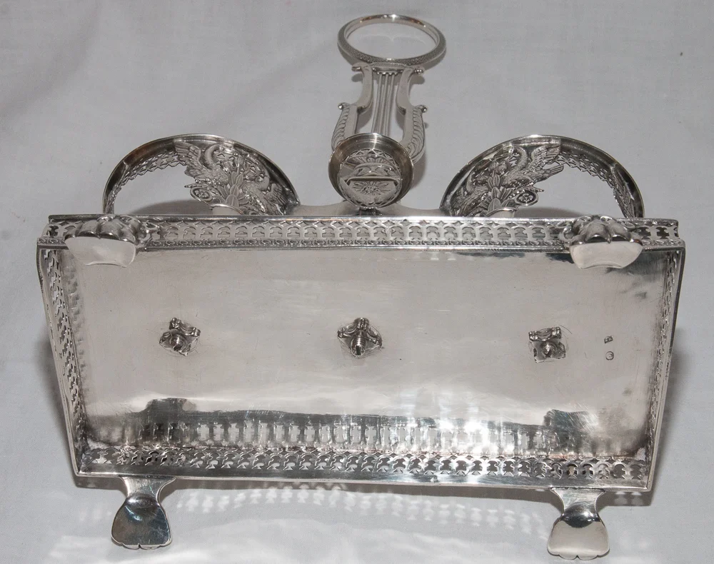 Objet 151201