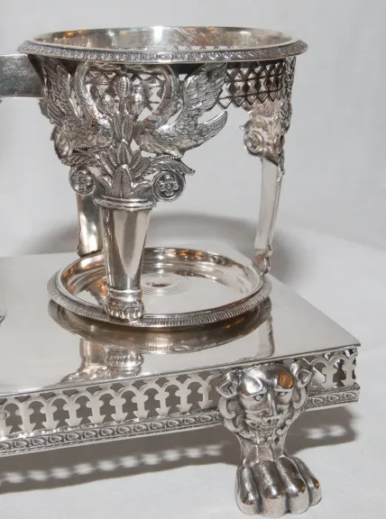 Objet 151201