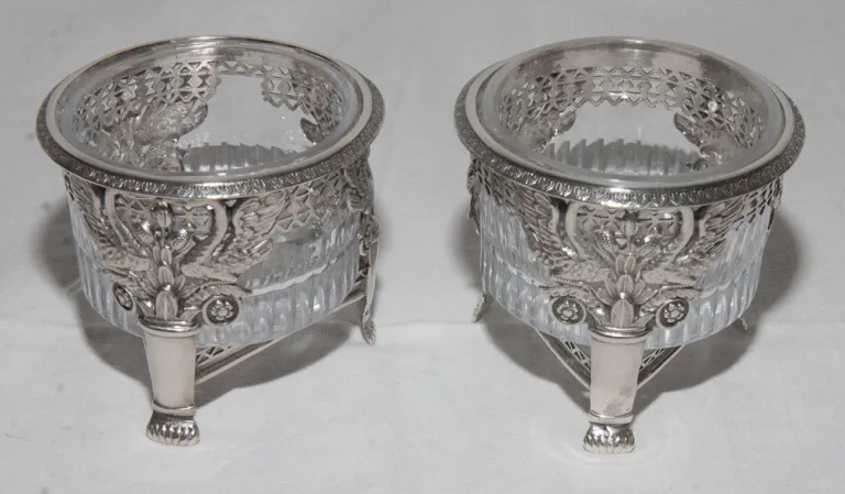 Objet 151201