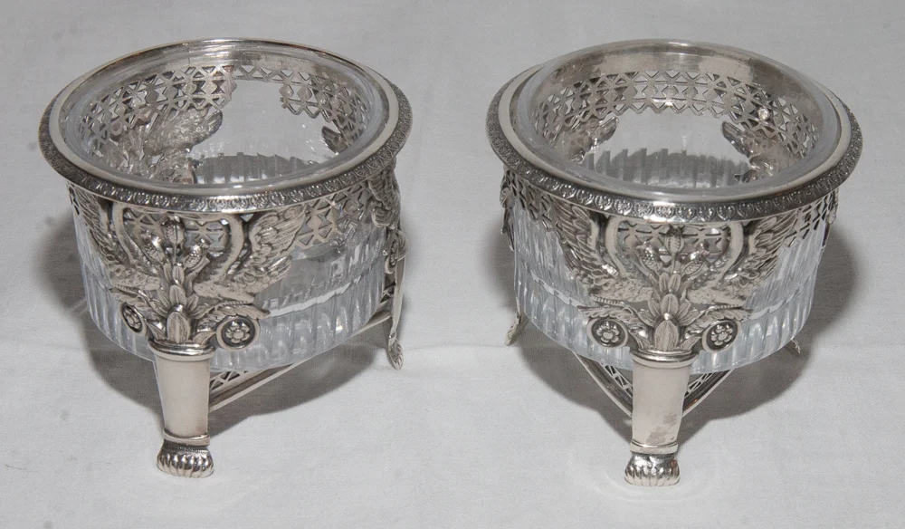 Objet 151201