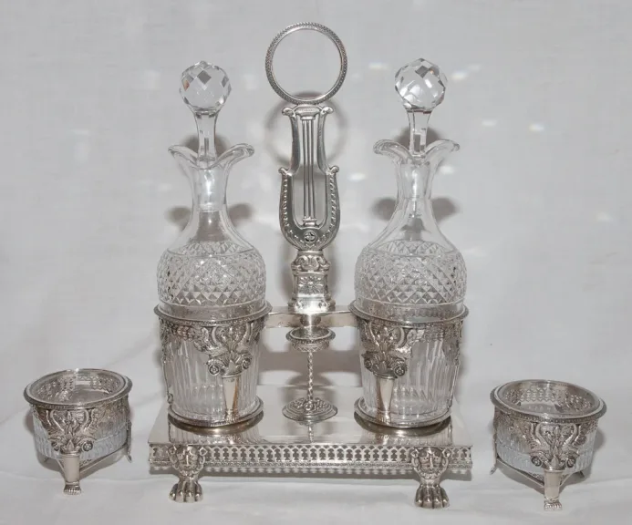 Objet 151201