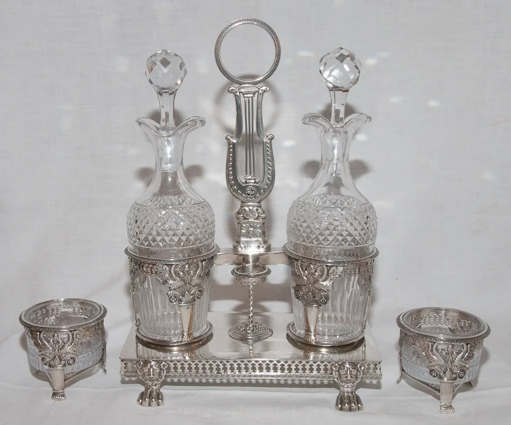 Objet 151201