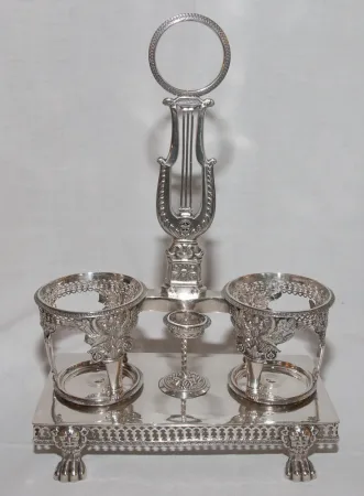 Objet 151201