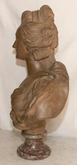 Objet 151279