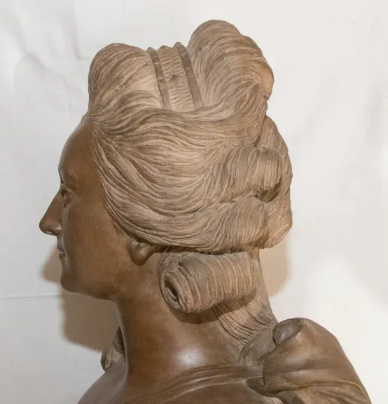 Objet 151279