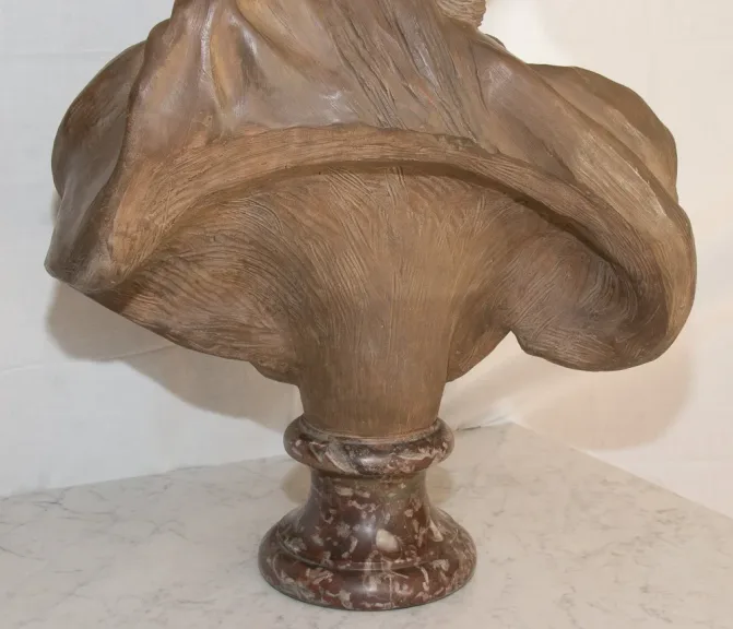 Objet 151279