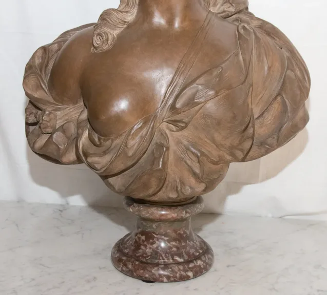Objet 151279