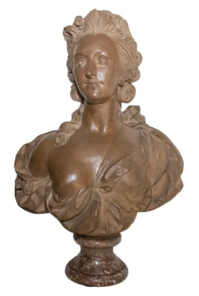 Objet 151279