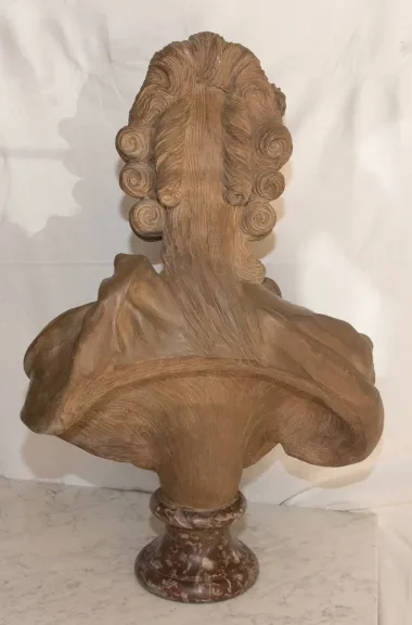 Objet 151279