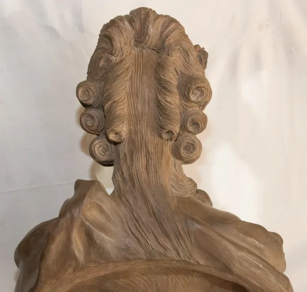 Objet 151279