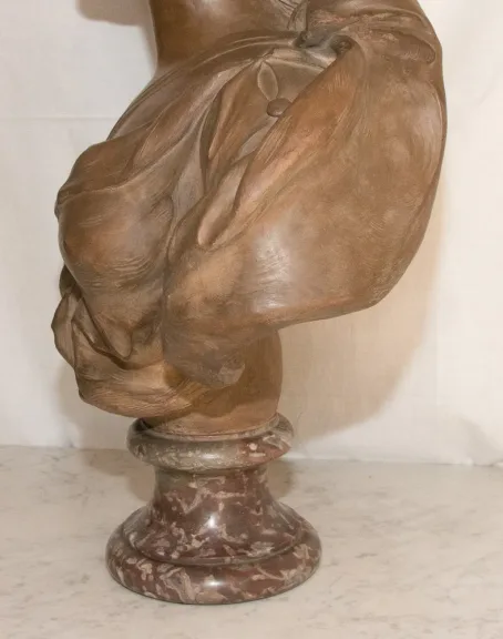 Objet 151279