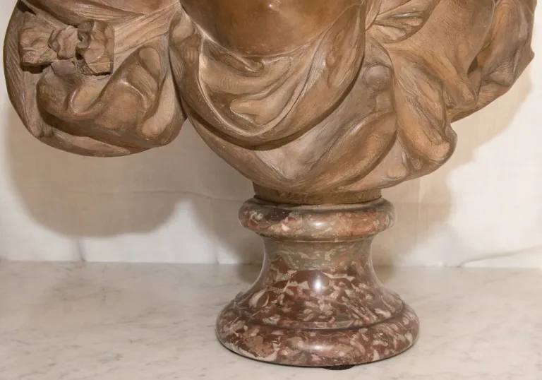 Objet 151279