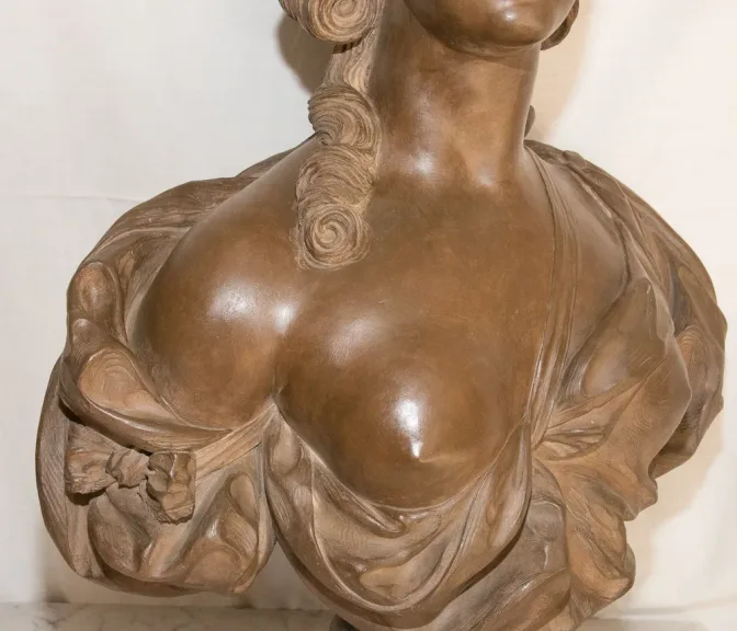 Objet 151279