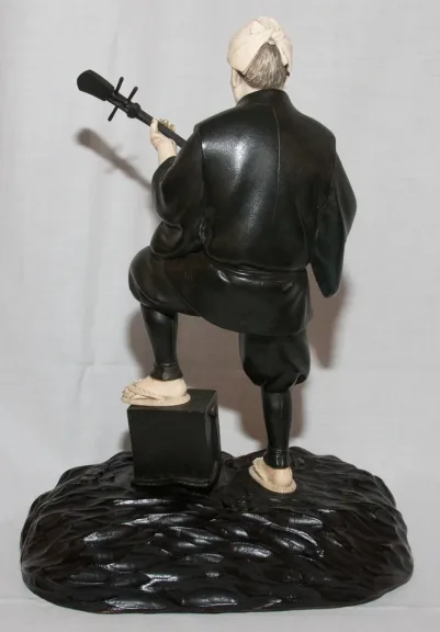 Objet 151319