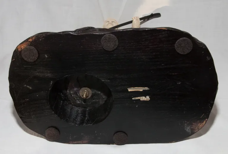 Objet 151319