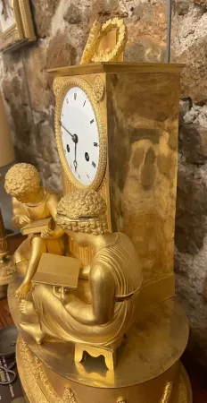 Objet 151461