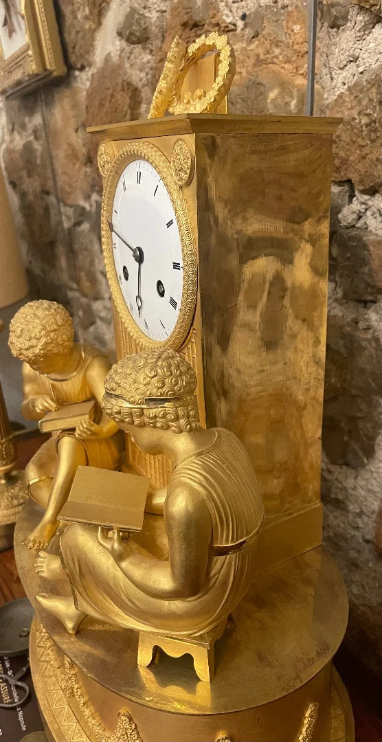 Objet 151461