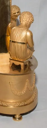 Objet 151461