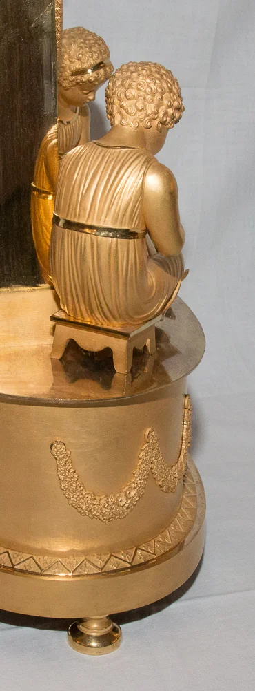 Objet 151461