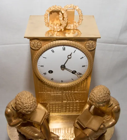 Objet 151461