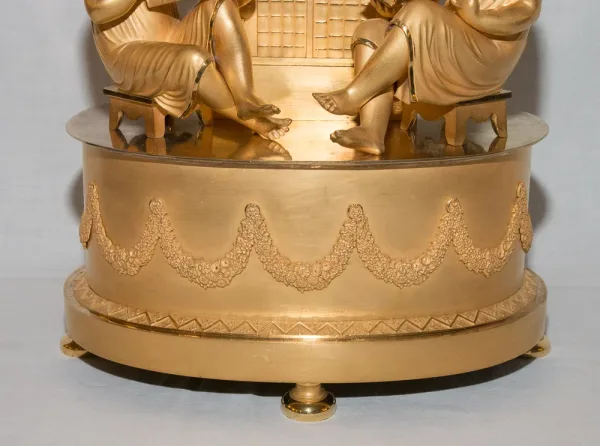 Objet 151461