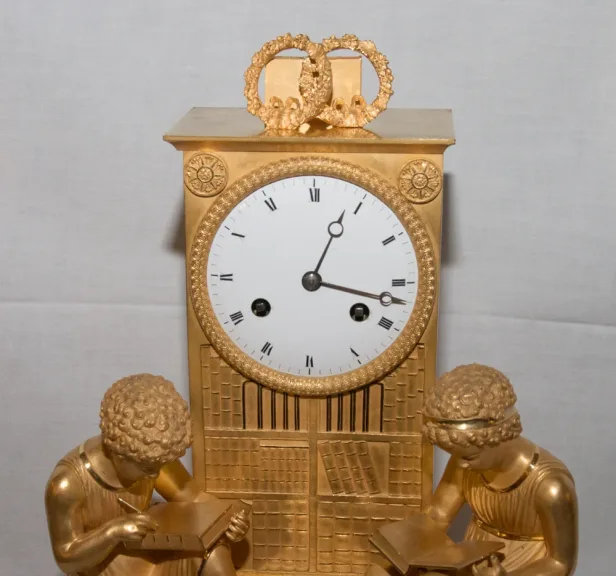 Objet 151461