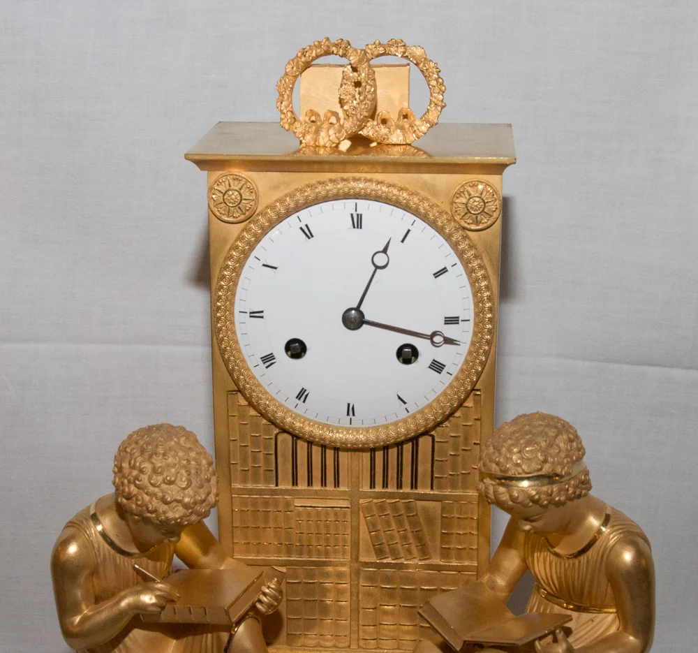 Objet 151461