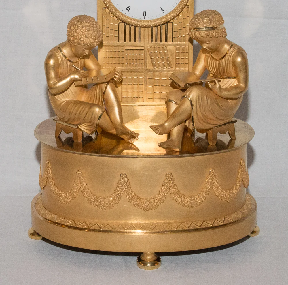 Objet 151461