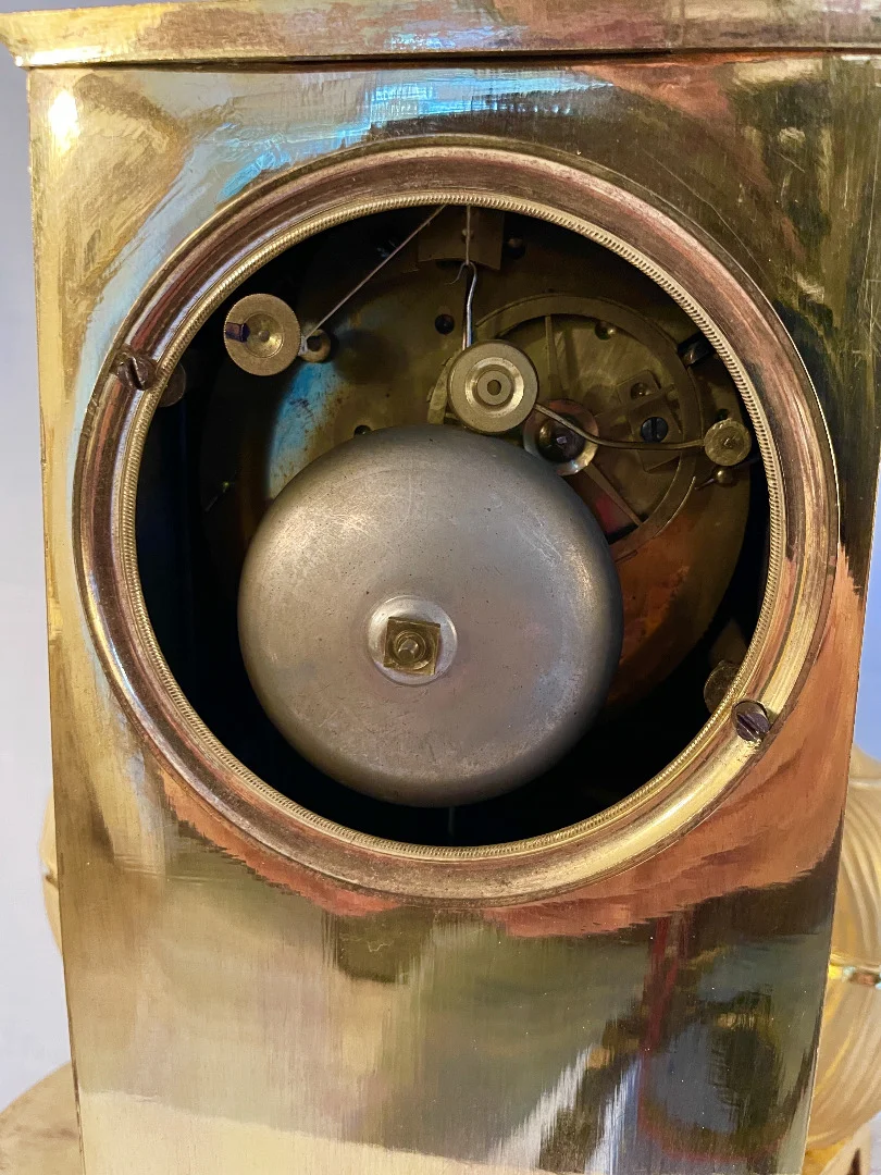 Objet 151461