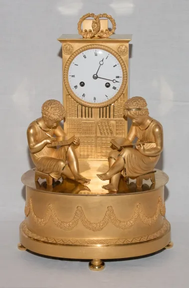 Objet 151461