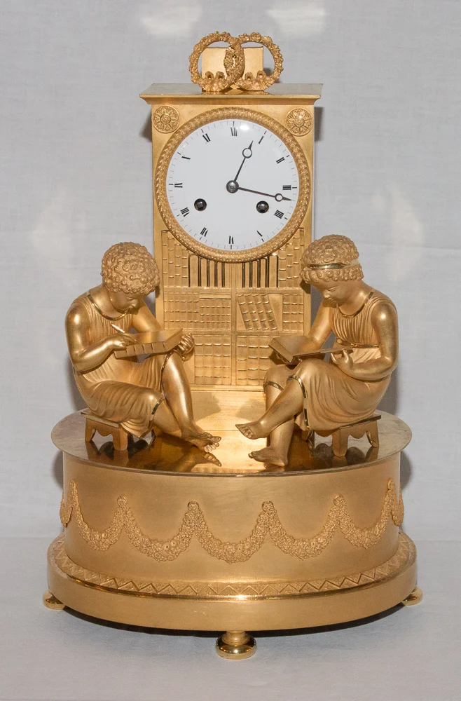 Objet 151461