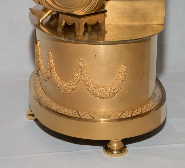Objet 151461