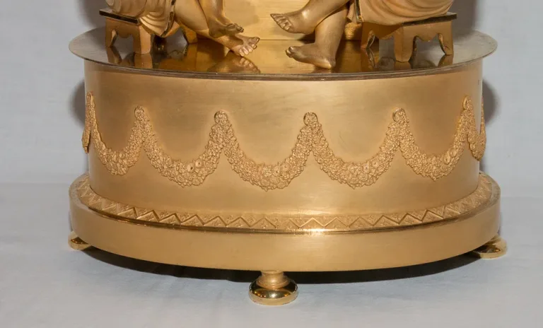 Objet 151461