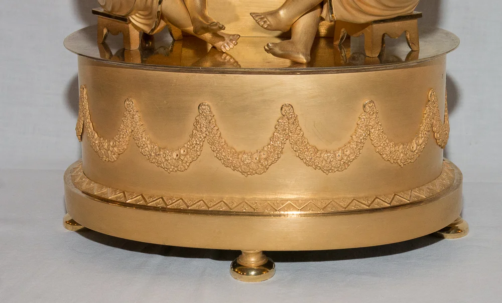Objet 151461