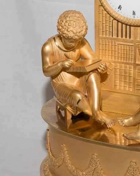 Objet 151461