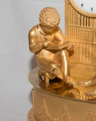 Objet 151461