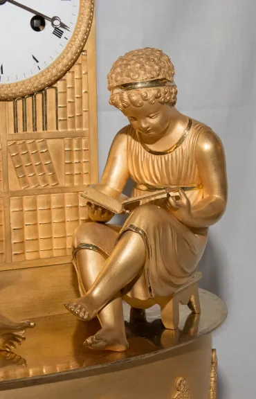 Objet 151461