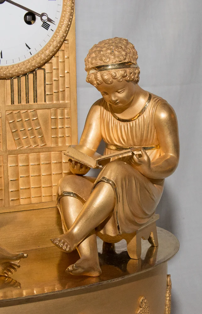 Objet 151461