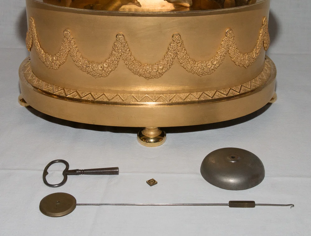 Objet 151461