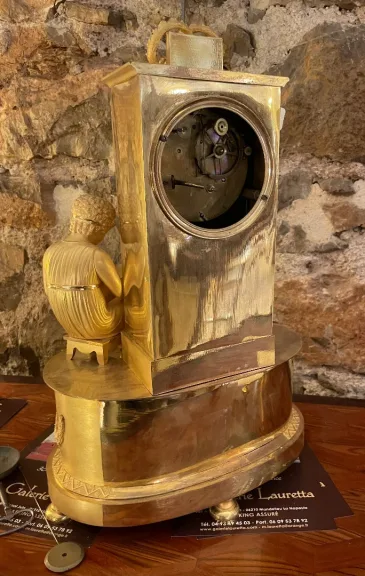 Objet 151461