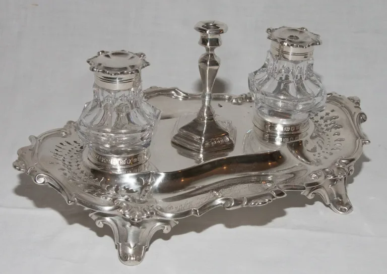 Objet 151513