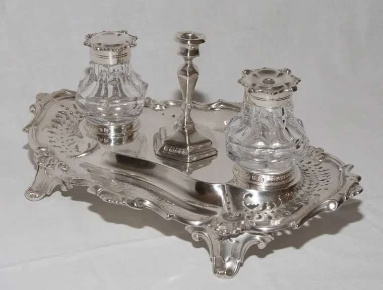 Objet 151513