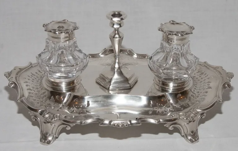 Objet 151513