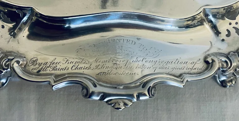 Objet 151513
