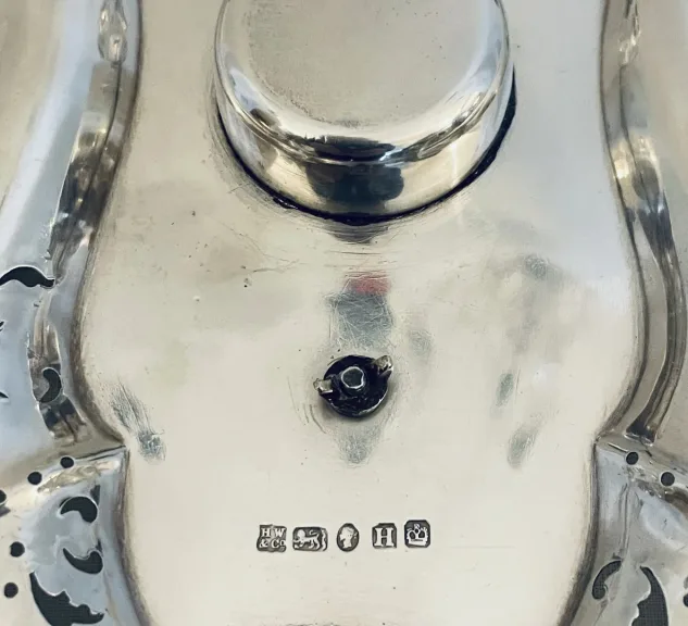 Objet 151513