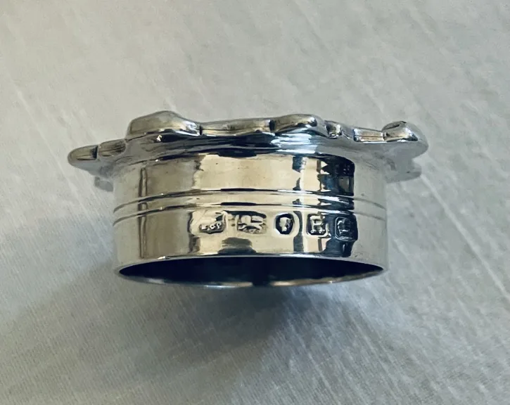 Objet 151513