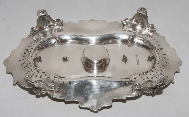 Objet 151513
